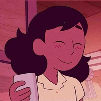 Connie