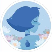 Lapis lazuli