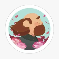 Grand Universe(bố Steven 