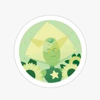 Peridot