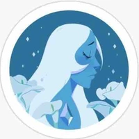 Blue Diamond