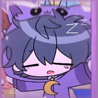 T/g