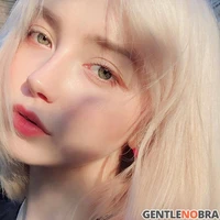 Caroline Greengrass - Caroline Estelle