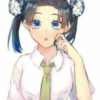 Aoi Kanzaki