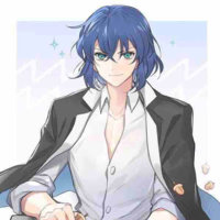 Hashibira Inosuke 