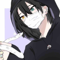 Iguro Obanai
