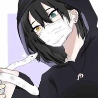 Iguro Obanai