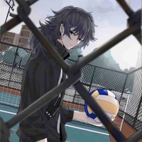 Tomioka Giyuu