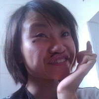 Dương Mặt Cặc i /con đĩ/