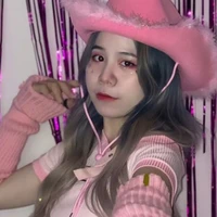 Trúc Đào(Sim)