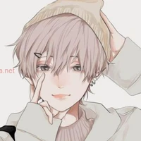 Phạm Ngọc Huyền(cậu)