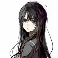 Trần Thị Phương Mai (e gái Hải)