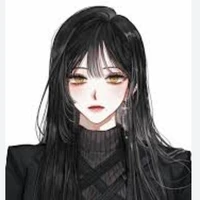 Phạm Ngọc Thảo (cj của Huyền)