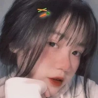 Hàn Băng Băng em na9/bff nu9