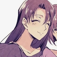 Akemi Miyano_Ako
