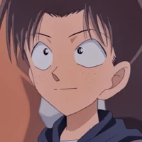 Mitsuhiko Tsuburaya
