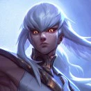 zata