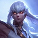 zata