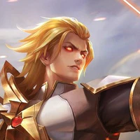 yorn