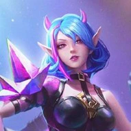 veera