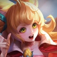 aya