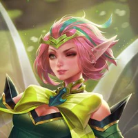 krixi