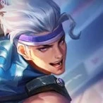 zephys 