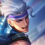 zephys 