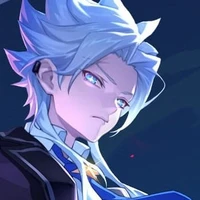 nakroth