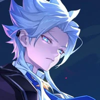 nakroth