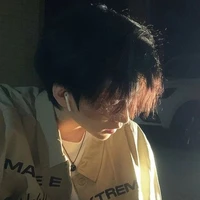 Minh Thắng