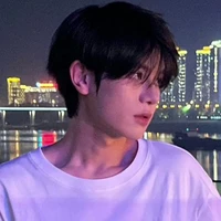 Thái Phong