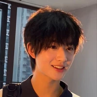 Phú Long