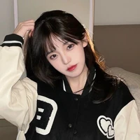 Nguyệt Anh