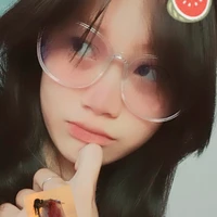 Tác giả