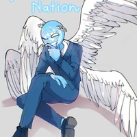 U.N