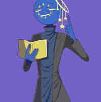 E.U