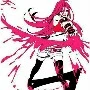 Momoi Satsuki