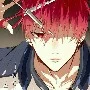 Akashi Seijiro