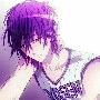 Murasakibara Atsushi