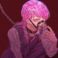 Sanzu Haruchiyo