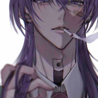 Rindou Haitani