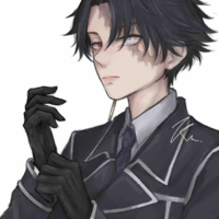 Kakuchou
