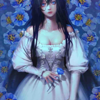 Liliana