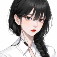 Niromi 