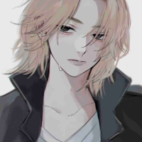 Manjirou Sano 