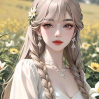 Mikori