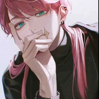 Sanzu Haruchiyo