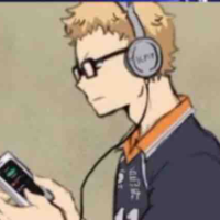 Tsukishama kei