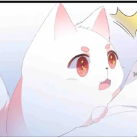 Những người còn lại